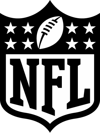 NFL