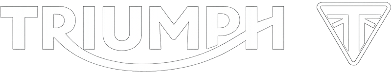 Triumph