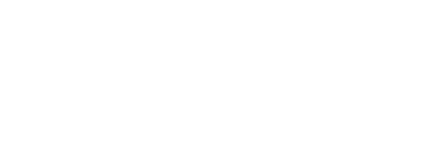 AmBev