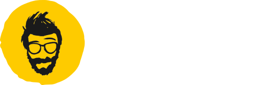 Zé Delivery